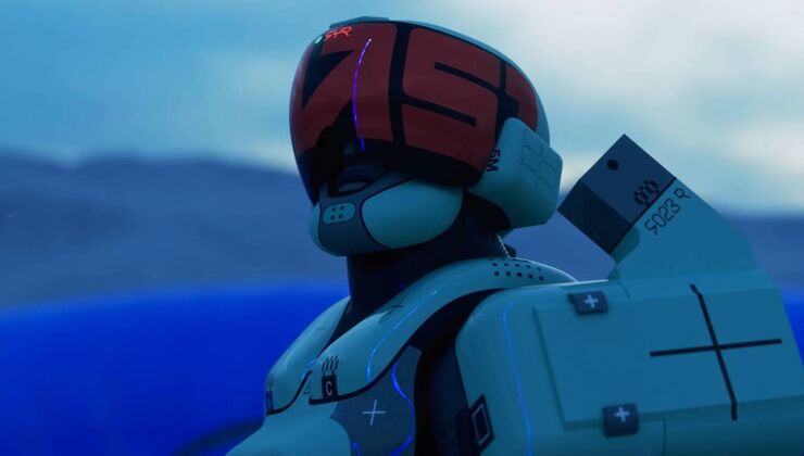 Marathon Might Not Be The Next Concord After All, As Server Slam Almost Hits 150,000 Peak Players