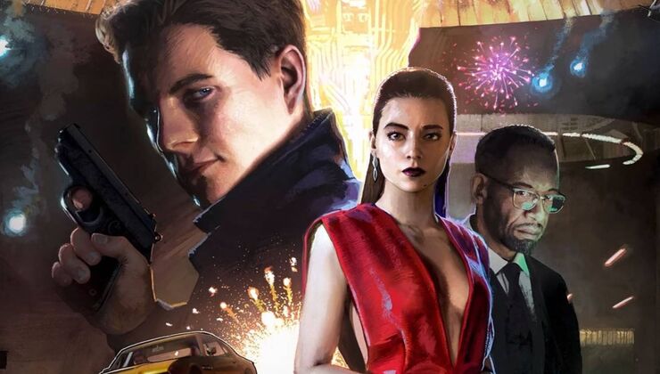 007 First Light Free DLC Releases Today With Feature Fans Have Craved Since Launch