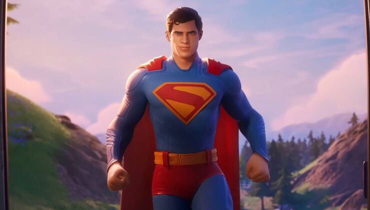 Fortnite, Fallout 76, & Other Major Games Facing Outages Today