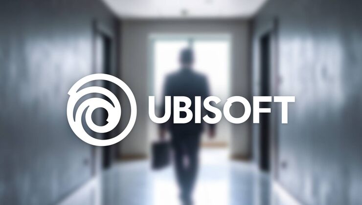 Splinter Cell Remake Game Director Reportedly Quits