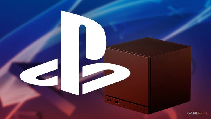 Former PlayStation Boss Calls Steam Machine 'Hard to Recommend'