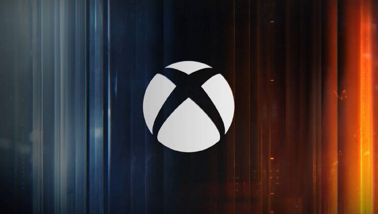 Xbox CEO Asha Sharma Officially Reveals Xbox Labs