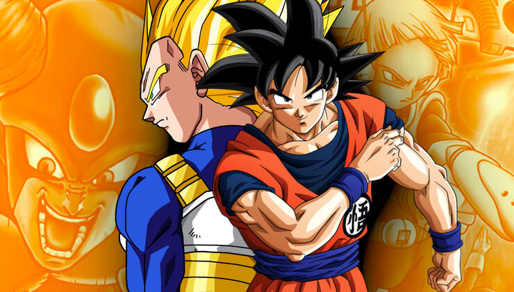 Dragon Ball's Official Return And New Season Leaves Fans Seriously Split