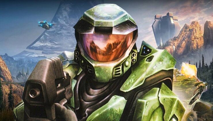 Halo As We Know It May Be Over Forever