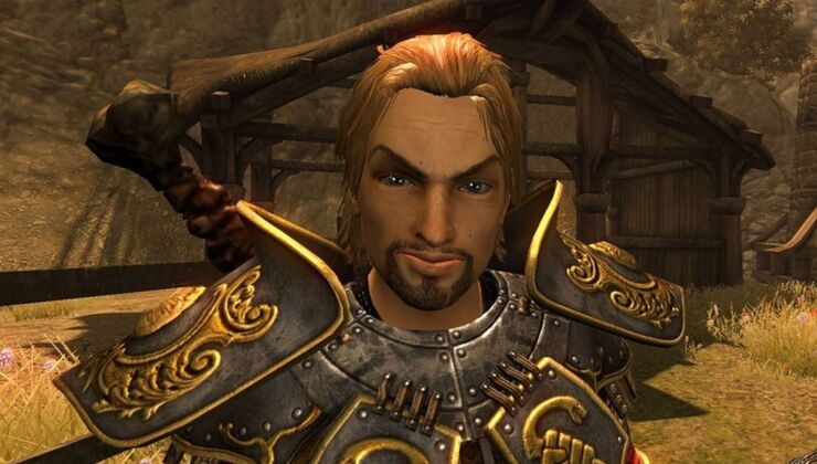 Larian Head Doesn't Think Baldur's Gate 3 Fans Should Play The Older Divinity Games Unless They Want A History Lesson