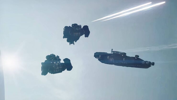 Starfield Will Be PS5 Pro Enhanced With PSSR Integration