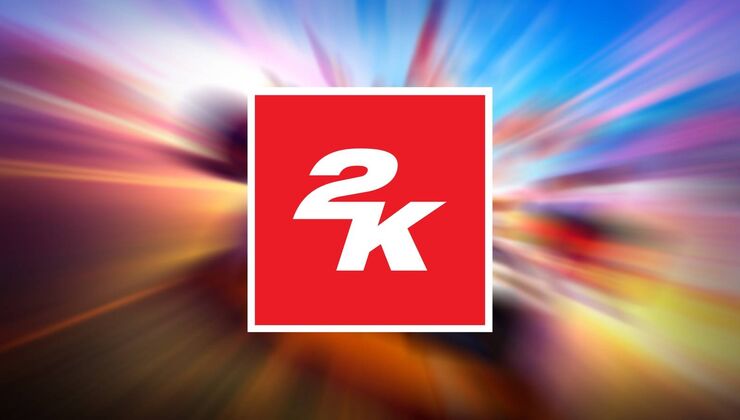 2K Game is Shutting Down on May 19