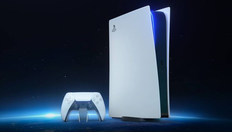You Can Earn Yourself $17,000 If You Can Just Bypass The PS5’s Hypervisor