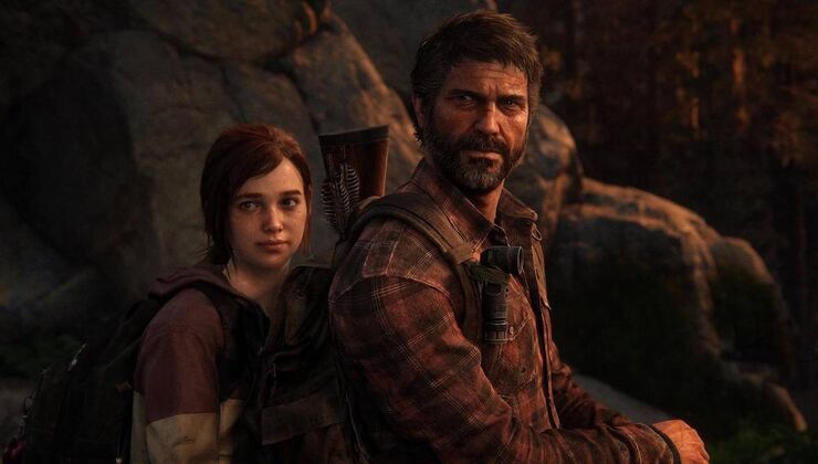 The Last Of Us Returns With A Gorgeous New Release This June