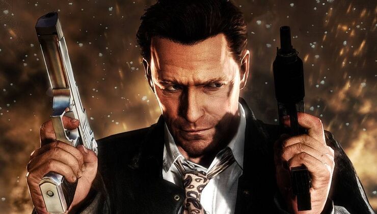 Take-Two Has 6 Remakes And Remasters Planned For The Next Few Years