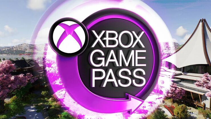 Xbox Game Pass Adds Its First Games for June 2026, But Something's Missing