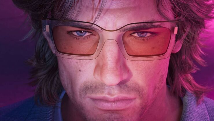 New Official GTA 6 Details Point Out How It Will Change How We Play GTA