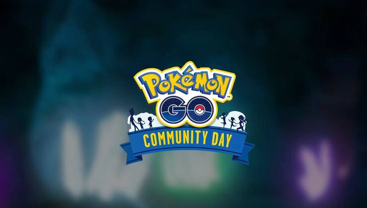 Pokemon GO Confirms April Community Day Pokemon and Bonuses