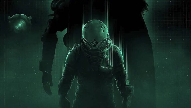 One of 2025's Best Horror Games is Officially Getting DLC