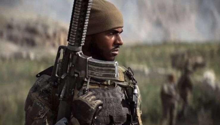 Battlefield 6 Update Adds More Quality of Life Updates and UI Changes