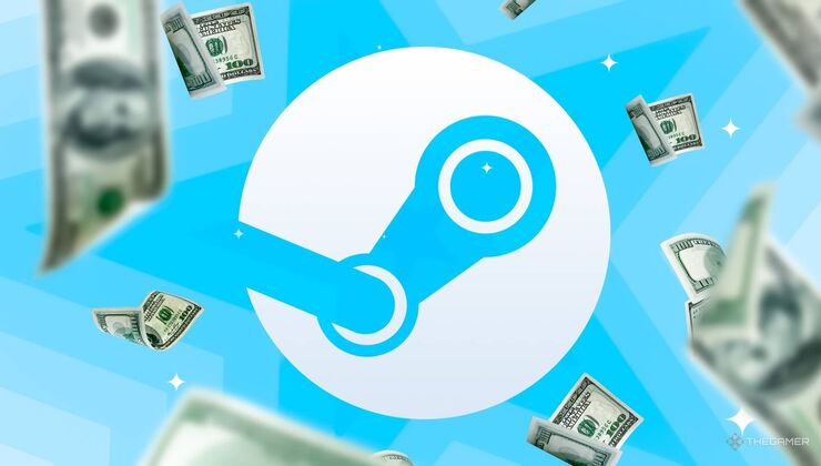 This Steam Game Is Charging $1,000 Just To Congratulate You For Buying It