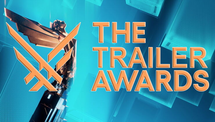 The Game Awards Trailer Wrap Up
