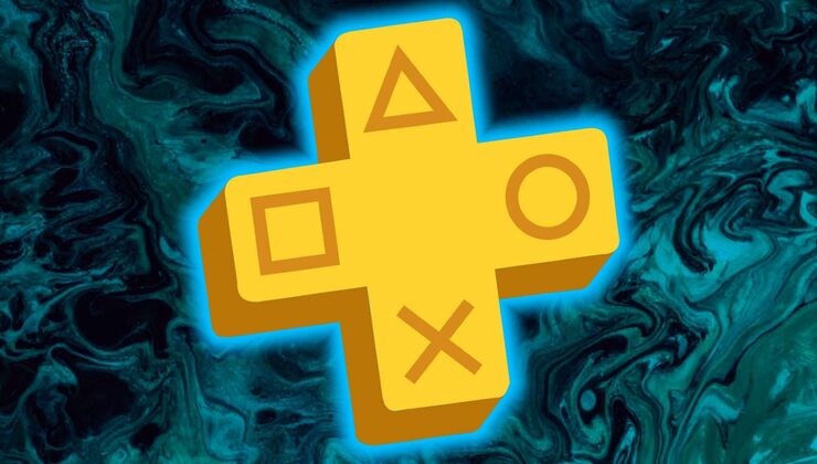PlayStation Plus Gamers Told Not To Miss "Emotional Rollercoaster" Free Game