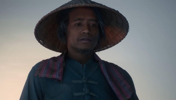 Civilization 7 UI Problems and Other Criticisms Will Be Addressed, Firaxis Says | TechRaptor