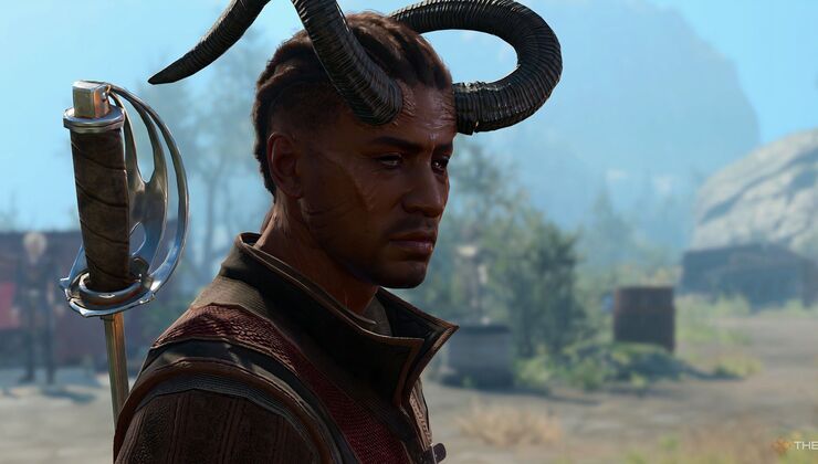 Technically, Baldur's Gate 3's Terms And Conditions Prevent You From Ever Being A Warlock