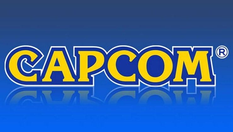 Capcom Talks Strategy In Bringing Games To Nintendo Switch 2