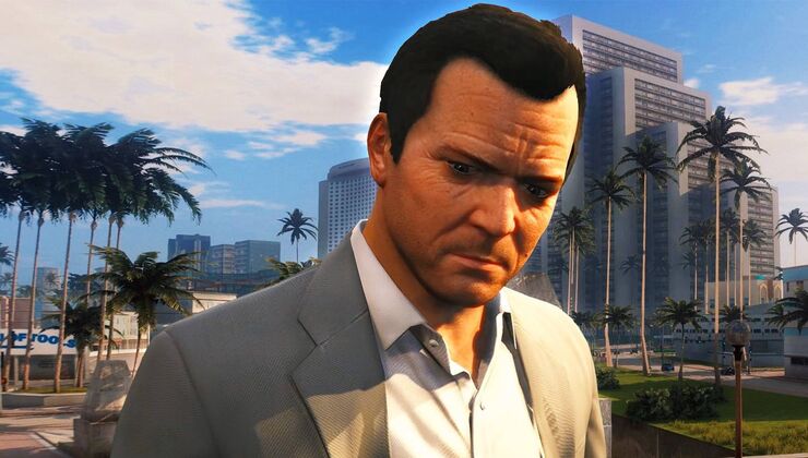 GTA 6 Fans Left Horrified By Michael's Return