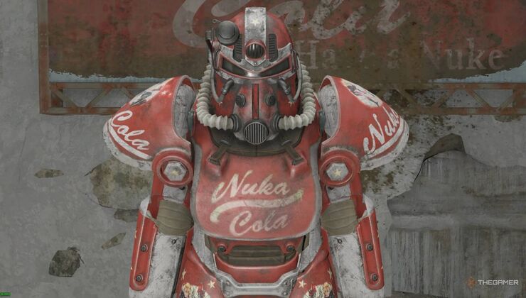 Bethesda, ID Software, And BioWare Could Be Part Of Xbox’s “Massive Bloodbath”