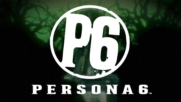 Leaked Persona 6 Achievements Reveal Setting and Key Story Details