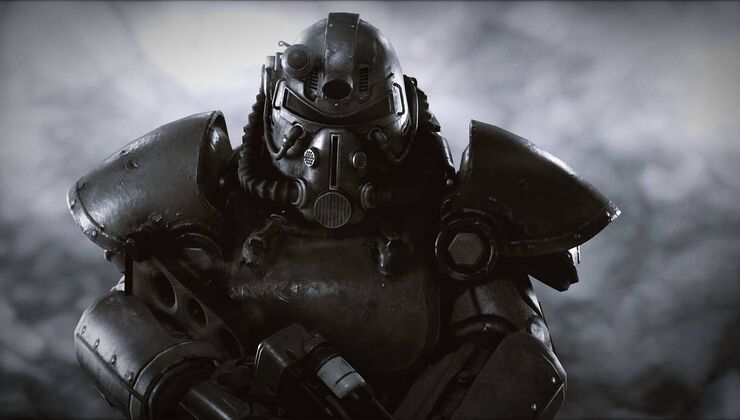 Fallout 2 Open-World Remake Gets Exciting Update