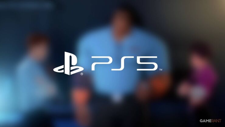 Rumor: One of PlayStation's Best Console Exclusives is Jumping to a New Platform