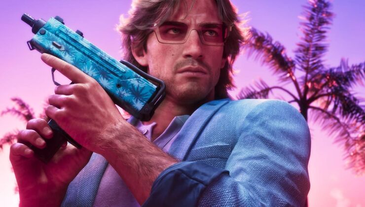 GTA 6 Fans, Mark Your Calendars For August 7