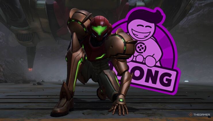 Metroid Prime 4's Review Scores Fall Way Short Of The Original Trilogy