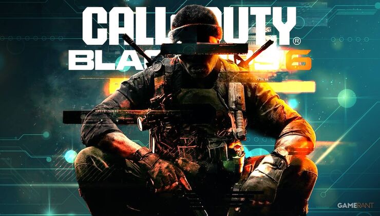 Call of Duty: Black Ops 6 Is Getting a Long-Requested Update on July 7