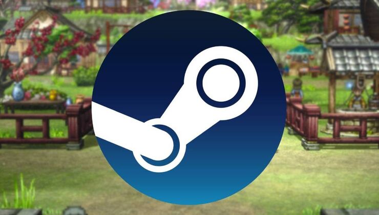 Final Fantasy, Octopath Traveler Meet In Huge New Free RPG