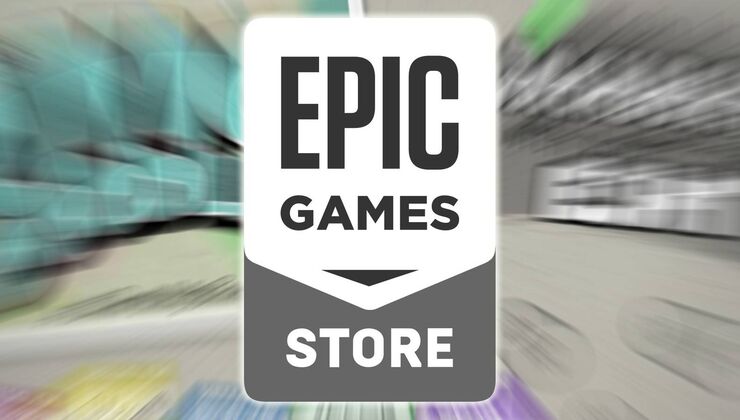 Epic Games Store Officially Reveals 2 Free Games for December 4