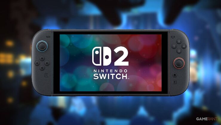Brand-New Co-Op Switch 2 Exclusive is Getting Great Reviews