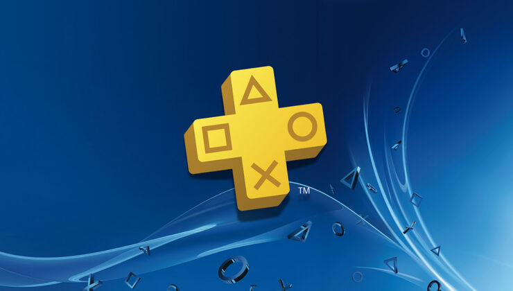 PlayStation Plus Drops 136-Hour Open-World Beast Of An RPG
