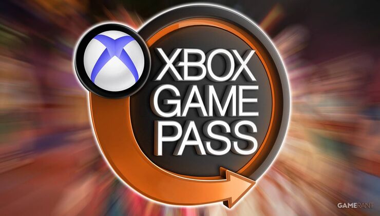 Xbox Game Pass Adds 2024 RPG and One More Game