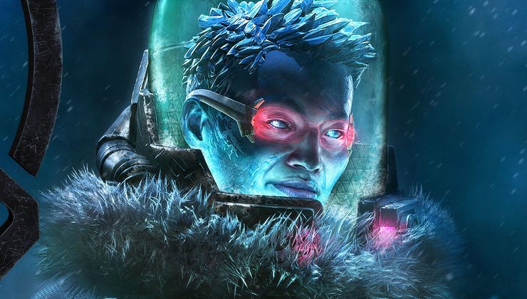 Suicide Squad: Kill The Justice League Season 2 Suddenly Delayed By Two Weeks