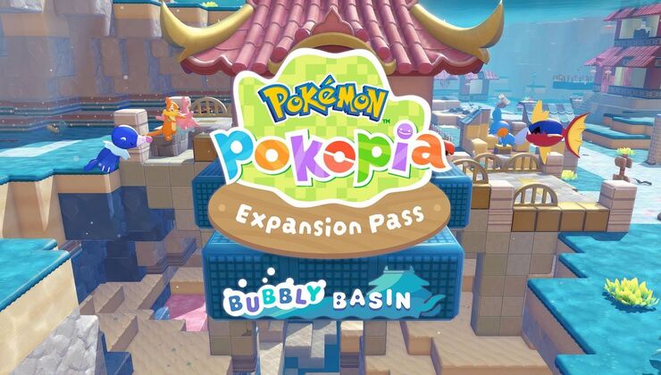 Every New Feature Coming With Pokémon Pokopia's First Expansion