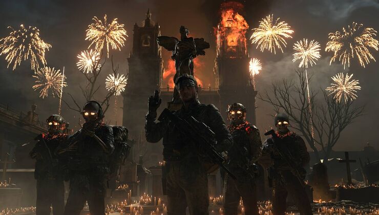 Death Stranding 2 Surprise Platform Launch Accidentally Leaked Early