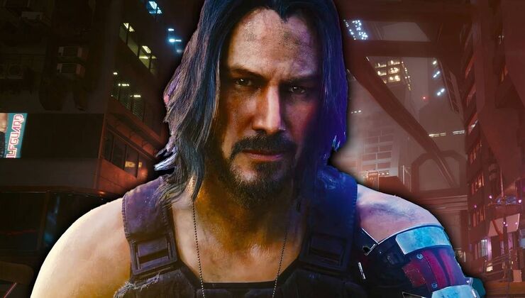 Cyberpunk 2077 Officially Returns In 2026 With A New Kind Of Game