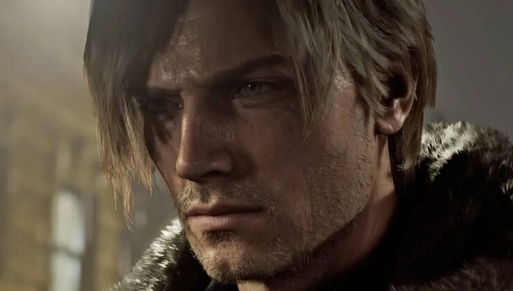Resident Evil Requiem DLC Leaks Already Leaving Fans Torn