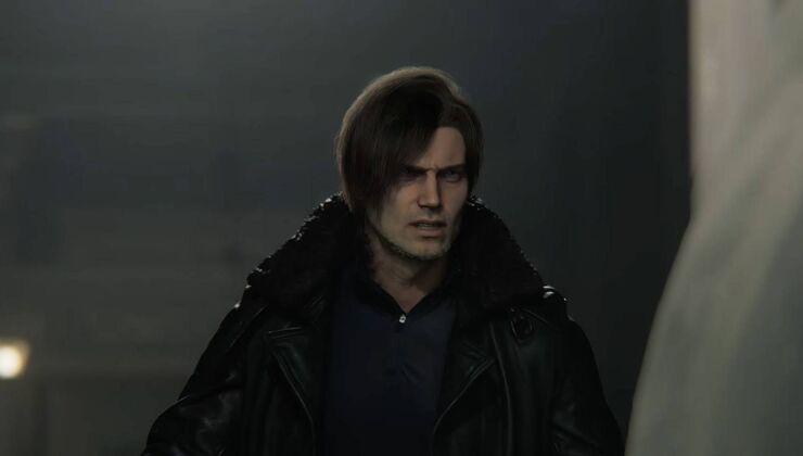 Now That Leon's Been Confirmed For Resident Evil Requiem, Its Director Is Mocking The Fake Leaks