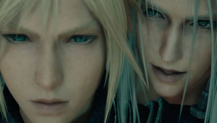 Final Fantasy 7 Remake Part 3's Official Title Has Been Narrowed Down