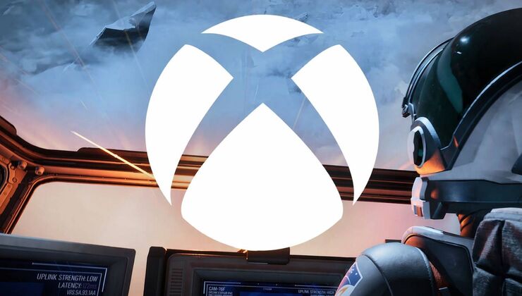 Xbox Game Pass Gets Huge Day One Sci-Fi Release On April 28