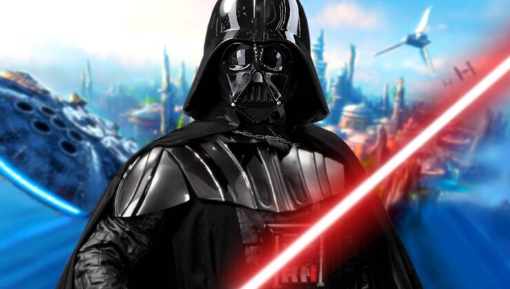 Iconic Star Wars Game Officially Removed From Steam Without Warning