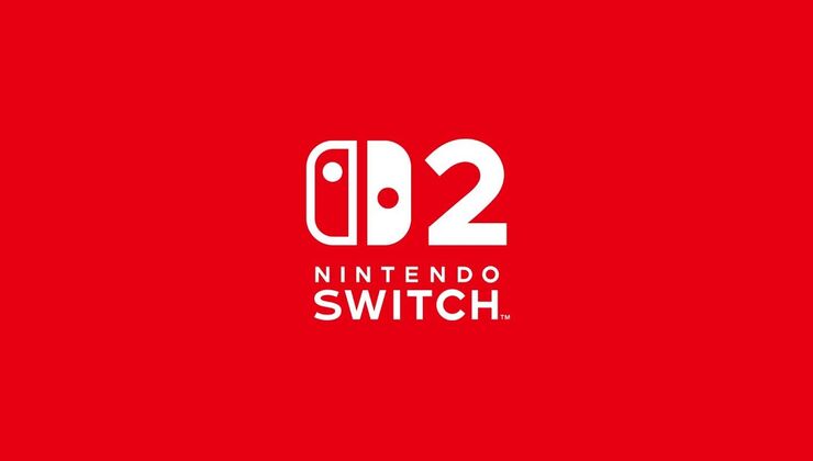 Nintendo Unleashes Dozens Of Free Games You Can Claim Now, No Strings Attached