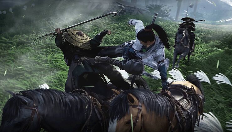 Where Winds Meet Players Have Already Found A Major Exploit