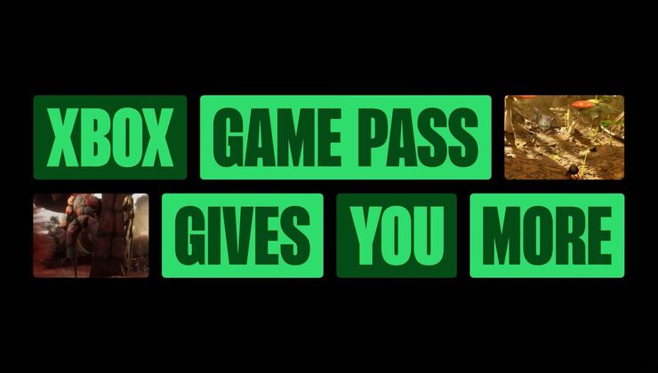 Xbox Game Pass Tiers Rejigged Yet Again, Ultimate Now Costs $30 a Month | TechRaptor